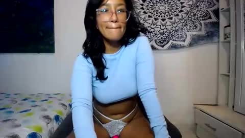 Lau online show from February 2025 07:27:02 PM