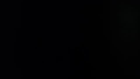 Lau online show from February 2026 06:45:01 PM