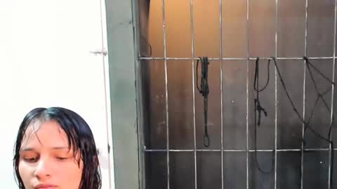 tha university online show from September 2025 07:18:02 PM