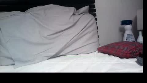 Snapshot of unknown19895155 chatting on December 2024 02:08:02 AM unknown19895155 online show from December 2024 02:08:02 AM