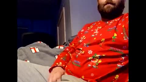 Snapshot of unknown_mr_bd chatting on December 2024 12:25:01 AM unknown_mr_bd online show from December 2024 12:25:01 AM
