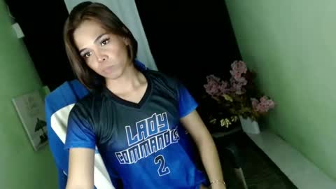 Snapshot of unknown_trans18 chatting on December 2024 04:58:01 PM unknown_trans18 online show from December 2024 04:58:01 PM