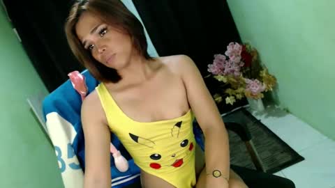 Snapshot of unknown_trans18 chatting on January 2025 10:29:02 PM unknown_trans18 online show from January 2025 10:29:02 PM