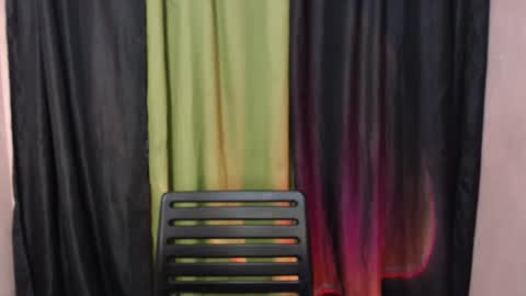 unknown_trans18 online show from February 2026 12:18:02 AM