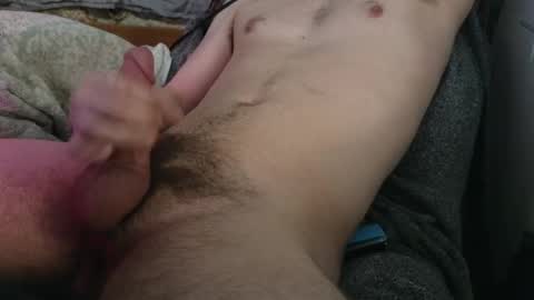 unknownuser489 online show from January 2025 06:27:02 PM