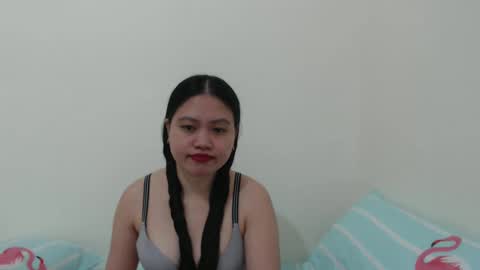 unlick_pussy_untouch_unkiss online show from January 2025 03:28:02 PM