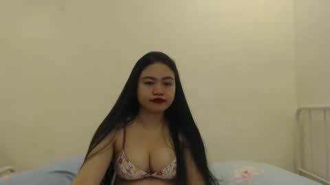 unlick_pussy_untouch_unkiss online show from January 2026 10:58:02 PM
