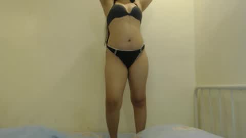 unlick_pussy_untouch_unkiss online show from February 2026 02:07:02 AM