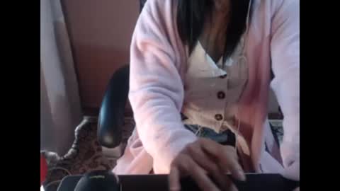 unlimitedloving online show from September 2025 02:11:01 AM