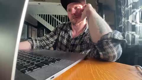unlitimnaughty_ online show from June 2026 02:46:01 AM