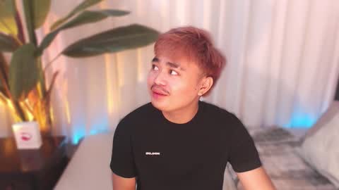 Snapshot of unloadedcumxxx chatting on September 2025 01:00:01 AM Miss online show from September 2025 01:00:01 AM