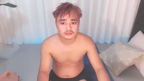 Snapshot of unloadedcumxxx chatting on September 2025 07:13:02 AM Miss online show from September 2025 07:13:02 AM