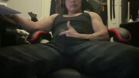 unlobitooenwallstreet online show from January 2025 04:23:01 AM