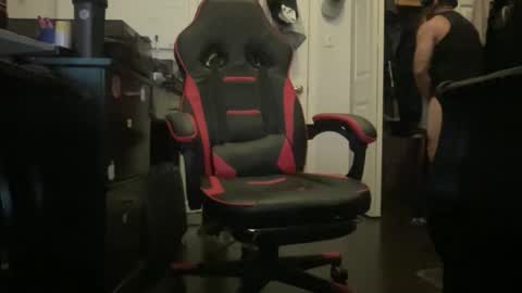 unlobitooenwallstreet online show from November 2025 04:05:01 AM