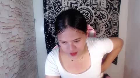 Snapshot of unlovely_arcii chatting on October 2025 03:40:01 AM arcii online show from October 2025 03:40:01 AM