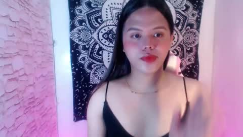 Snapshot of unlovely_arcii chatting on October 2025 06:02:02 AM arcii online show from October 2025 06:02:02 AM