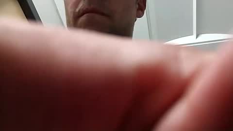 Snapshot of unmeasuredcave25 chatting on September 2025 01:05:02 AM unmeasuredcave25 online show from September 2025 01:05:02 AM