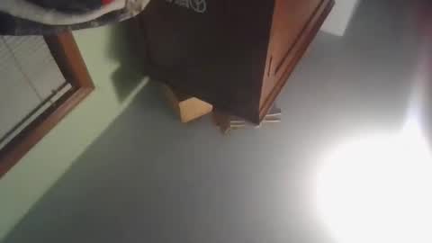 Snapshot of unmeasuredcave25 chatting on September 2025 07:19:01 AM unmeasuredcave25 online show from September 2025 07:19:01 AM