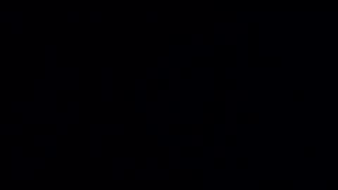 Snapshot of unmeasuredcave25 chatting on October 2025 12:14:02 PM unmeasuredcave25 online show from October 2025 12:14:02 PM