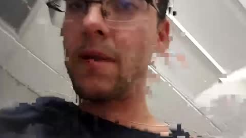 Snapshot of unmeasuredcave25 chatting on October 2025 01:30:02 AM unmeasuredcave25 online show from October 2025 01:30:02 AM