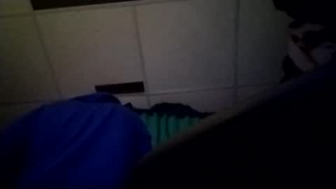 Snapshot of unmeasuredcave25 chatting on October 2025 06:58:02 AM unmeasuredcave25 online show from October 2025 06:58:02 AM