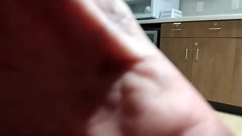 Snapshot of unmeasuredcave25 chatting on October 2025 10:31:01 PM unmeasuredcave25 online show from October 2025 10:31:01 PM