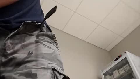 Snapshot of unmeasuredcave25 chatting on October 2025 11:06:02 PM unmeasuredcave25 online show from October 2025 11:06:02 PM