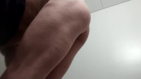 Snapshot of unmeasuredcave25 chatting on November 2025 01:15:01 AM unmeasuredcave25 online show from November 2025 01:15:01 AM