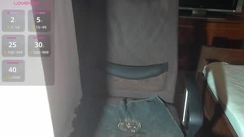 Snapshot of unnamedcock chatting on February 2025 04:32:02 PM unnamedcock online show from February 2025 04:32:02 PM