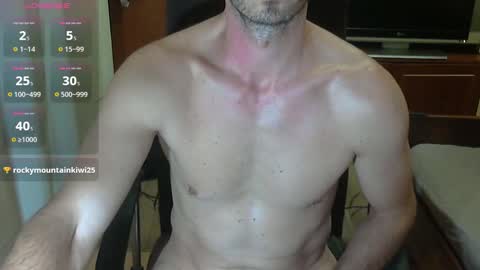 Snapshot of unnamedcock chatting on September 2025 05:14:02 PM unnamedcock online show from September 2025 05:14:02 PM