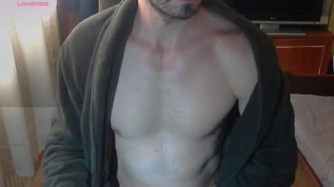 Snapshot of unnamedcock chatting on September 2025 09:03:02 AM unnamedcock online show from September 2025 09:03:02 AM