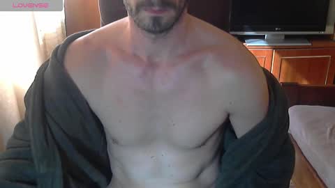 Snapshot of unnamedcock chatting on October 2025 08:45:01 AM unnamedcock online show from October 2025 08:45:01 AM