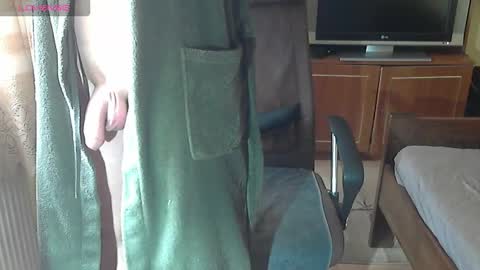 Snapshot of unnamedcock chatting on October 2025 08:59:01 AM unnamedcock online show from October 2025 08:59:01 AM