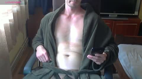 Snapshot of unnamedcock chatting on November 2025 11:21:01 AM unnamedcock online show from November 2025 11:21:01 AM