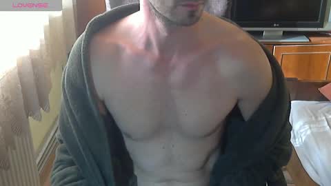 Snapshot of unnamedcock chatting on November 2025 09:04:01 AM unnamedcock online show from November 2025 09:04:01 AM