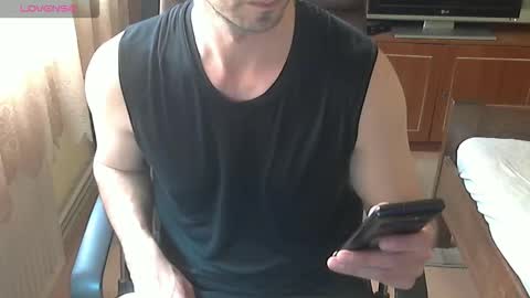 Snapshot of unnamedcock chatting on March 2026 01:03:01 PM unnamedcock online show from March 2026 01:03:01 PM