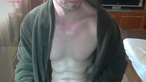 Snapshot of unnamedcock chatting on March 2026 10:09:02 AM unnamedcock online show from March 2026 10:09:02 AM