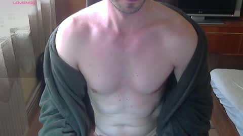 Snapshot of unnamedcock chatting on March 2026 07:56:01 AM unnamedcock online show from March 2026 07:56:01 AM