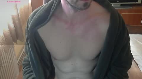 Snapshot of unnamedcock chatting on April 2026 08:55:01 AM unnamedcock online show from April 2026 08:55:01 AM