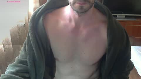 Snapshot of unnamedcock chatting on April 2026 10:26:01 AM unnamedcock online show from April 2026 10:26:01 AM