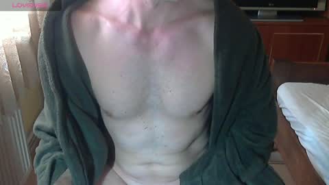 Snapshot of unnamedcock chatting on April 2026 09:14:02 AM unnamedcock online show from April 2026 09:14:02 AM