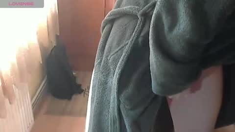 Snapshot of unnamedcock chatting on April 2026 09:58:01 AM unnamedcock online show from April 2026 09:58:01 AM