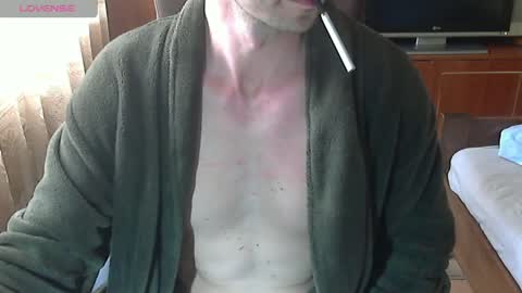 Snapshot of unnamedcock chatting on April 2026 08:20:01 AM unnamedcock online show from April 2026 08:20:01 AM