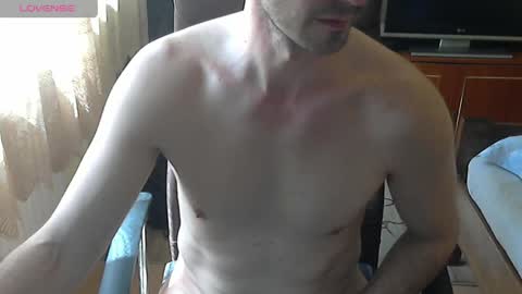 Snapshot of unnamedcock chatting on April 2026 09:46:02 AM unnamedcock online show from April 2026 09:46:02 AM