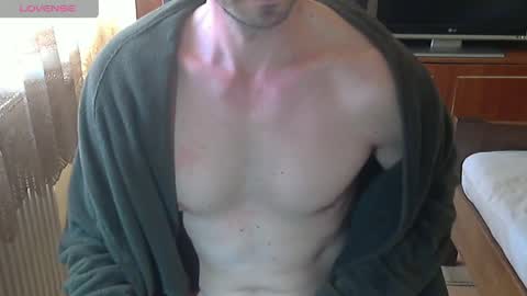 Snapshot of unnamedcock chatting on April 2026 08:13:01 AM unnamedcock online show from April 2026 08:13:01 AM