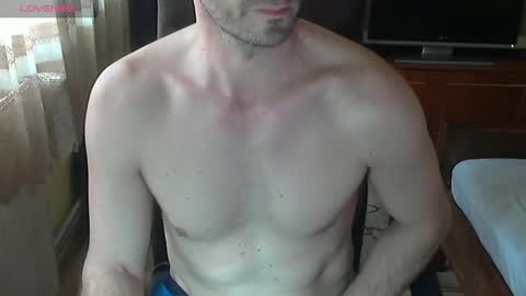 Snapshot of unnamedcock chatting on April 2026 08:42:02 AM unnamedcock online show from April 2026 08:42:02 AM