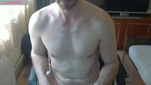 Snapshot of unnamedcock chatting on April 2026 09:23:02 AM unnamedcock online show from April 2026 09:23:02 AM