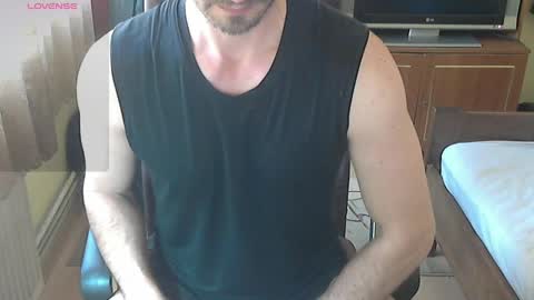 Snapshot of unnamedcock chatting on April 2026 06:51:01 AM unnamedcock online show from April 2026 06:51:01 AM