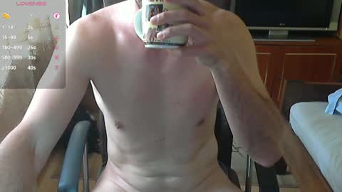 Snapshot of unnamedcock chatting on May 2026 08:30:02 AM unnamedcock online show from May 2026 08:30:02 AM