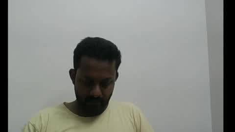 Snapshot of unnikuttan_1 chatting on May 2026 07:20:01 PM Unni online show from May 2026 07:20:01 PM